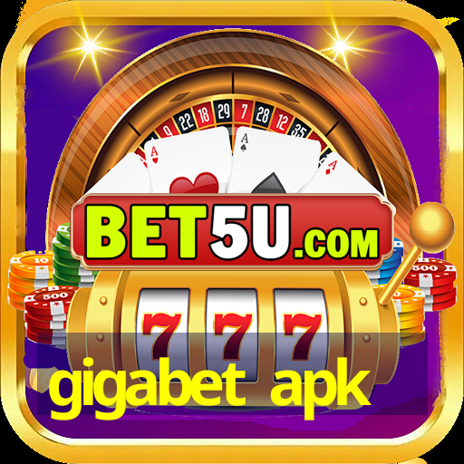 gigabet apk